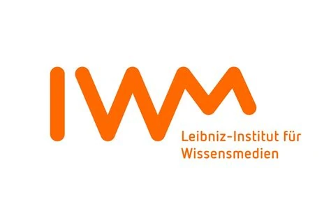 Logo Leibniz-Institut für Wissensmedien